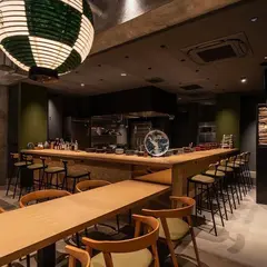 炉端おち