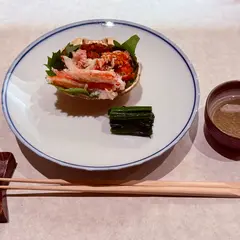 西角