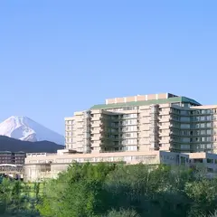静岡県立静岡がんセンター