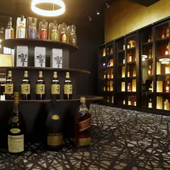 お酒販売・買取 LINXAS 東京渋谷店