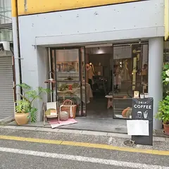 This___