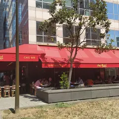 Chez Marcel