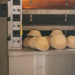 ED'S