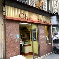 Chez Aline