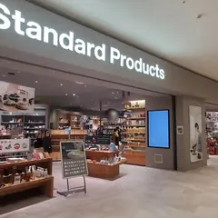 Standard Products イオンモール豊川店