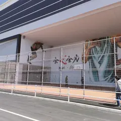イオンスタイル新豊川