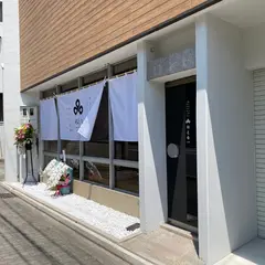 OTOMO KYOTO