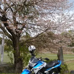 若宮公園