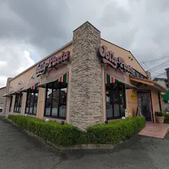 ジョリーパスタ 箕面店