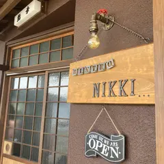ビストロ ニッキ…