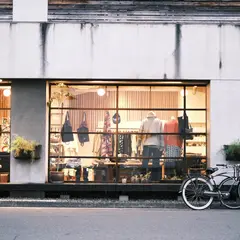 TAKANNA -たかんな-