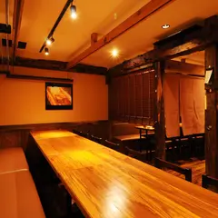 てしごとや ふくの鳥 茅場町店