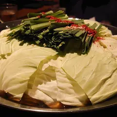 もつ鍋丸幸