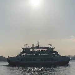 宮島 - 厳島