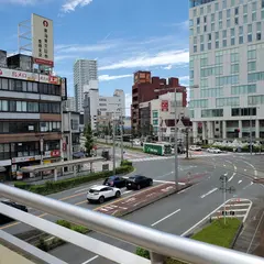 ココラフロント