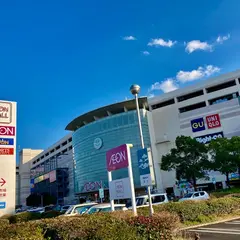 エディオンイオンモール浜松志都呂店