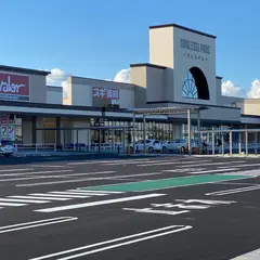 ノブレスパルク 袋井