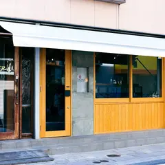 CUCINA omotemachi