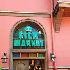 silk Market