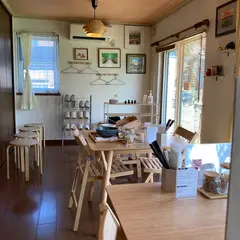 おだし食堂帯広店