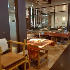 ココス 川越的場店