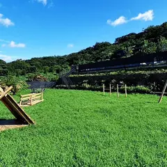 スターヴィレッジ館山