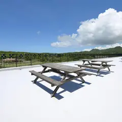 カリーコンド美ら海（Karry CONDO CHURAUMI）