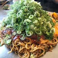 おっこん