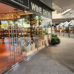 K ヴィレッジ
