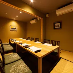 江藤家