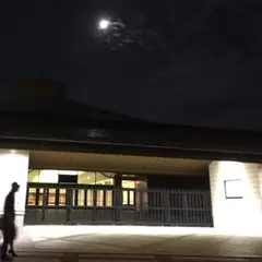国技館通り