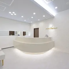 シティタワー新宿クリニック