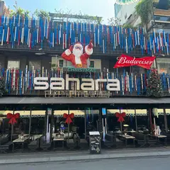 Sahara Bar & Lounge