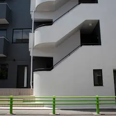 STUDIO OSK