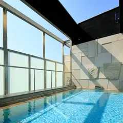 スカイスパ