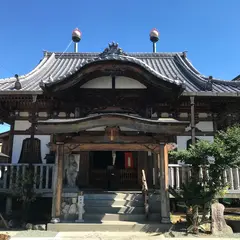 極楽寺