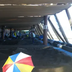 〒891-0406 鹿児島県指宿市湯の浜５丁目２５−１８