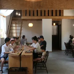 茶屋恕意-JOY-