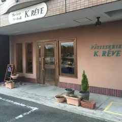 Ｋレーヴ