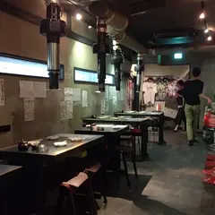 らいおんホルモン