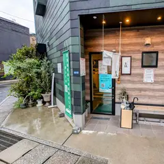 煮干し百式葉琉
