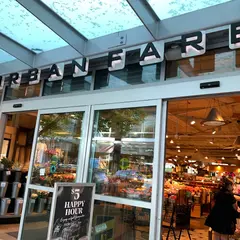 Urban Fare