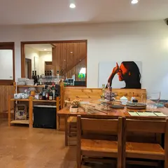ＡＬＢＥＲＧＯ ｄｅｌ ｏｔｔｏ