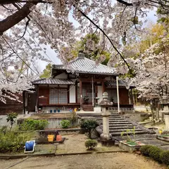 観音寺
