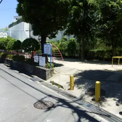 春日南遊園
