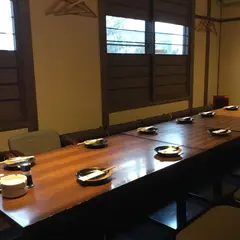 寿楽の息子