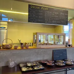 食楽工房おくや