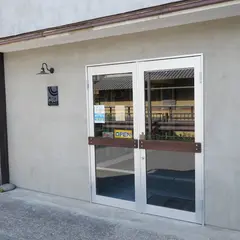 酒 栄屋 別所店