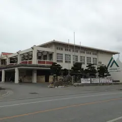 ＪＡおきなわ 糸満支店