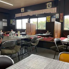 かめやま食堂